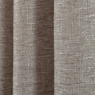 City Style Light Grey Curtain 9