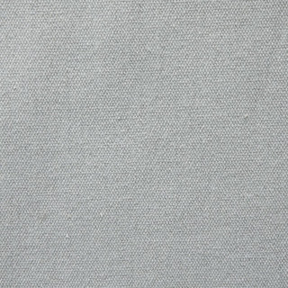 Cotton Club Light Grey Curtain 4