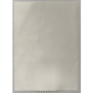 Ivory Luxury Standard Lining