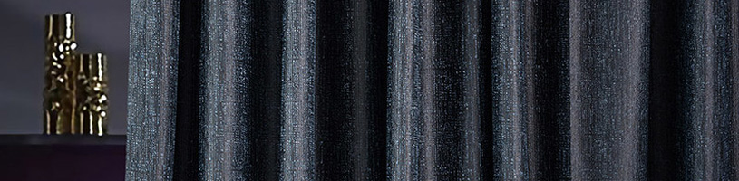 Contemporary Curtain