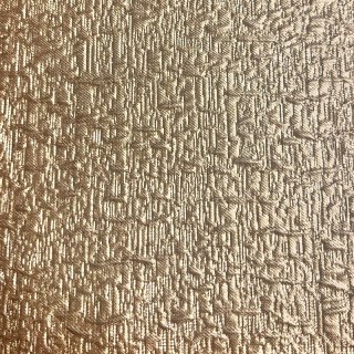 Gold Shimmer Metallic Glittering Curtains