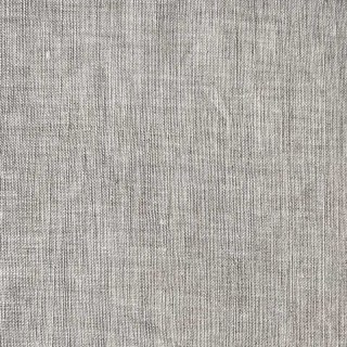 Wabi Sabi 100% Flax Linen Natural Colour Sheer Curtain 4
