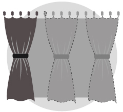 AS_QUANTITY