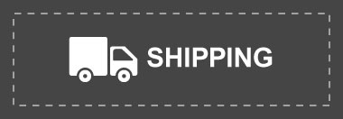 delivery & shipping time and charges