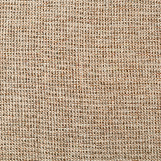 Serene Moment Beige Colour Curtain 8