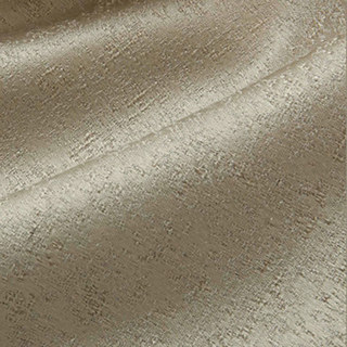 Dune Jacquard Shimmering Champagne Light Gold Curtain 5