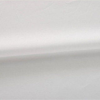 Soft Breeze Coconut White Sheer Voile Curtain - The Essence Of Nature Design 15