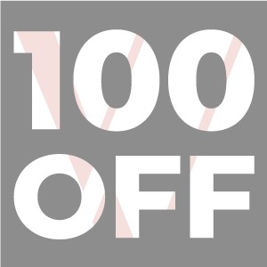 Voila Voile Coupons 100 Off