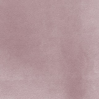 Matte Majesty Dusky Pink 100% Blackout Velvet Curtain