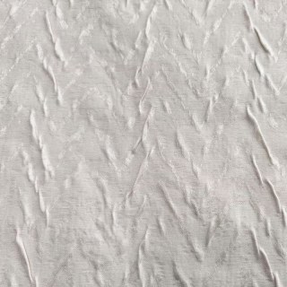 Dune Flow Cream Off White Crinkle Crushed Blackout Curtain 6