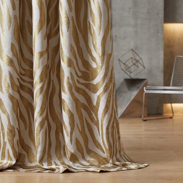 Affordable Custom Curtains Without Compromising on Luxury
