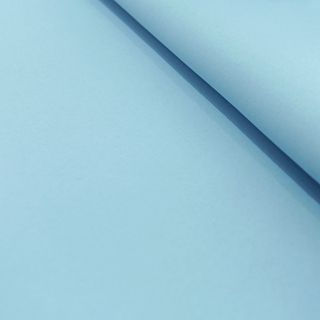 <br/>BLEU<br/>NIVEAU