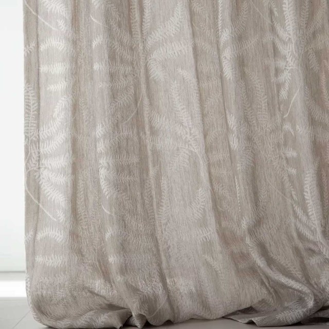 Made to Measure Curtains: A Step-by-Step Guide