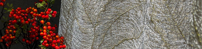 <span style="color:#FFF;">LACE & NET CURTAINES</span>