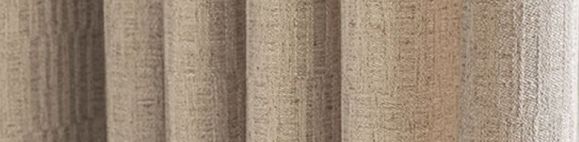 Wabi Sabi/Zen Rideau