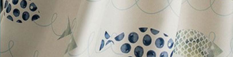 Marin/Côtière Rideau