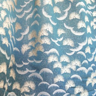 Flûtage Fanburst Art Déco Courroies géométriques pour adolescents 2