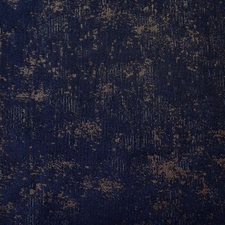 Golden Nebula Luxury Jacquard Dark Blue Curtains with Gold Glitters
Golden Nebula Rideaux Jacquard de Luxe Bleu Foncé avec Paillettes Dorées 7