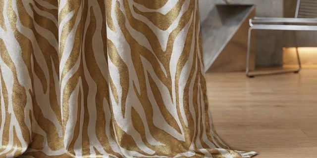 Des Stores Personnalisés Abordables