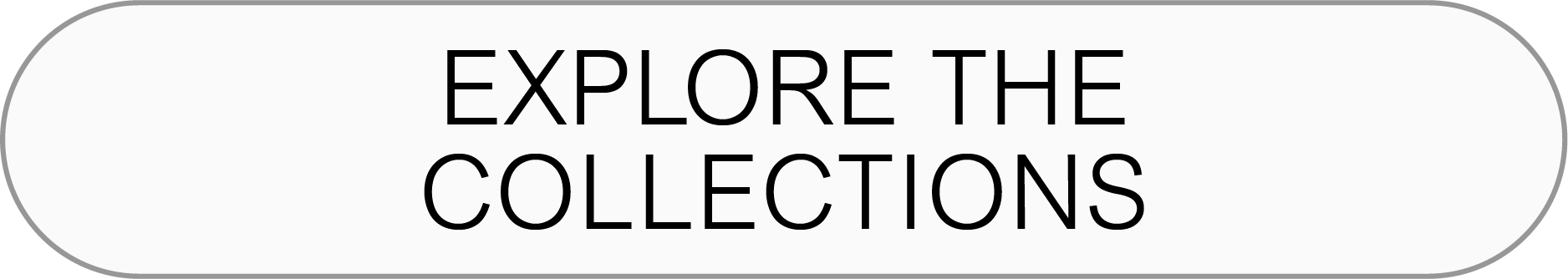 explore collections