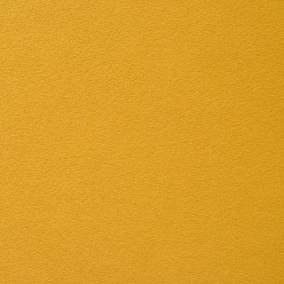 Superthick Lemon Yellow Blackout Curtain