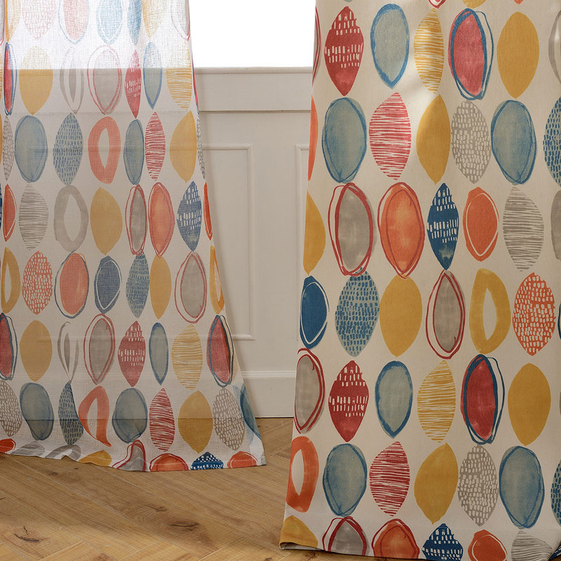 Layer Curtains » Layer Curtains »