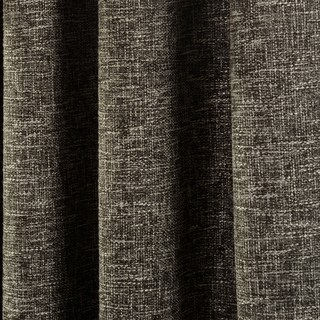 City Style Grey Curtain 11