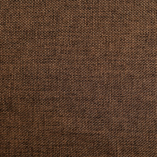 Serene Moment Dark Brown Curtain 8