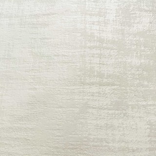 Premium Textured Cream Off White Velvet Curtain