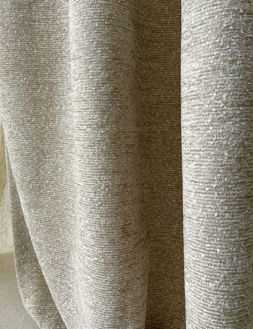 Chenille