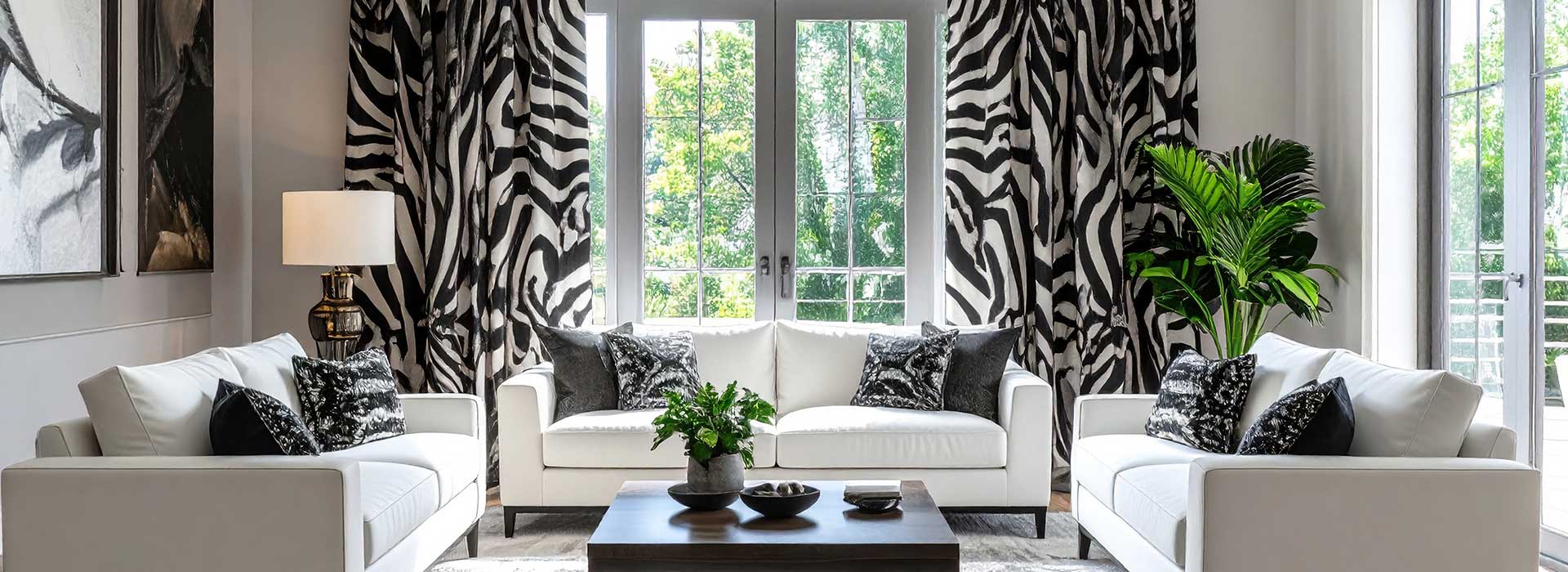 ANIMAL PRINT