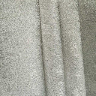 mermaid scales