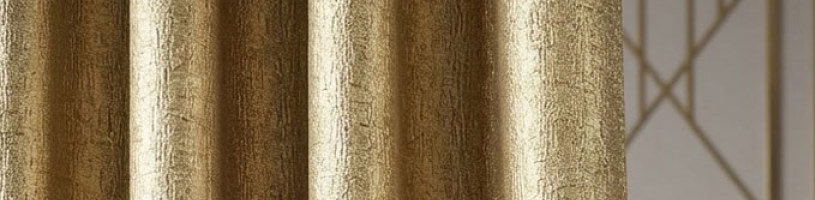 Sparkle/Glitter Curtain