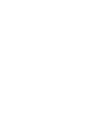 Voila Voile logo
