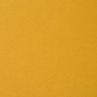 Superthick Lemon Yellow Blackout Curtain 15