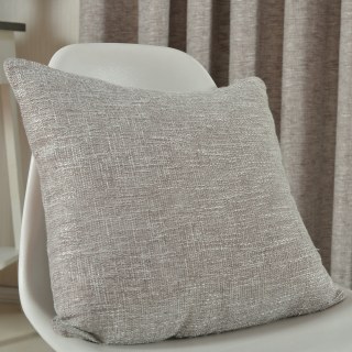 City Style Light Grey Curtain 8