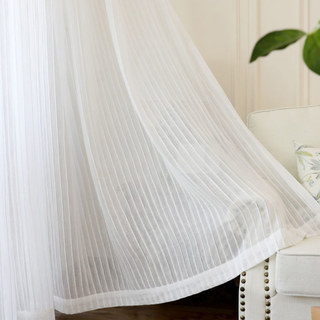 Animal Voile Curtains Animal Voile Curtains