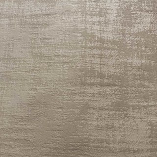 Premium Textured Light Brown Mocha Velvet Curtain 8