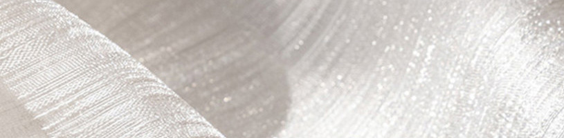 Organza Voile Curtain