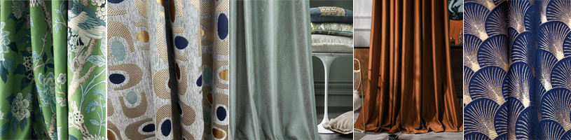 <span style="color:#FFF;">CUSTOM CURTAINS</span>