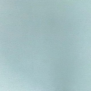 Matte Majesty Sea Salt Blue 100% Blackout Velvet Curtain