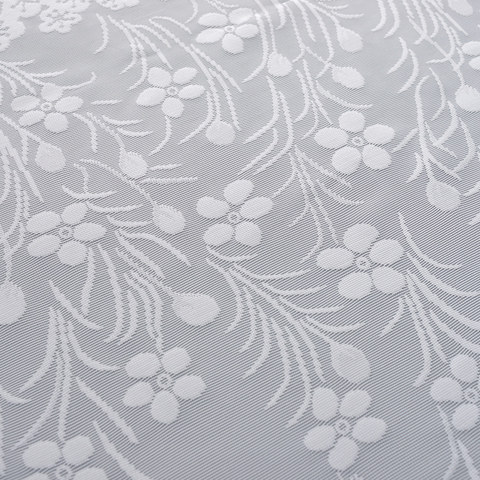 https://www.voilavoile.com/upload/image/201910/spring-time-daisy-jacquard-white-heavy-net-curtains-img-7XUC0QZKg0ErK0doBHRplt-medium.jpg
