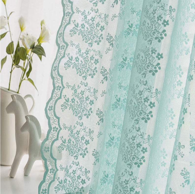 lace voile curtains lace voile curtains