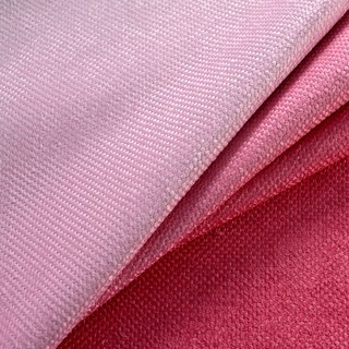 The Perfect Blend Ombre Pink Curtain 5