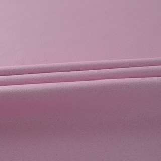 Superthick Blush Pink Blackout Curtain Drapes 18