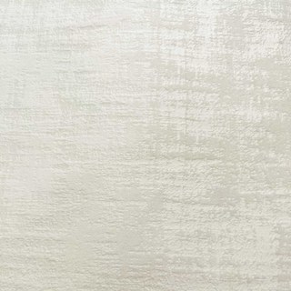 Premium Textured Cream Off White Velvet Curtain 5