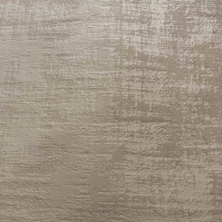 Premium Textured Light Brown Mocha Textured Velvet Curtain