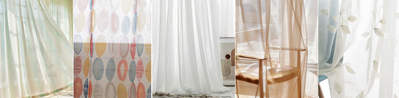 <span style="color:#FFF;">CUSTOM SHEER CURTAINS</span>