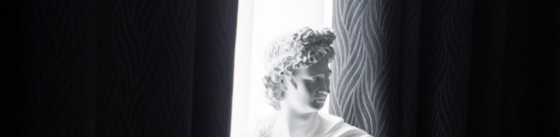 Blackout Curtain Curtain