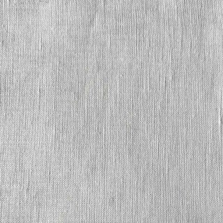 Wabi Sabi 100% Flax Linen Ivory White Heavy Sheer Curtain